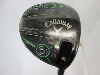 http://www.golfpartner.co.jp/393/IMG_0624%5B1%5D.JPG