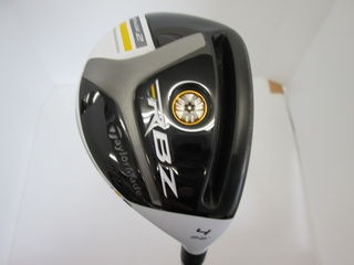 http://www.golfpartner.co.jp/393/IMG_0625%5B1%5D.JPG