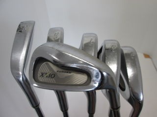 http://www.golfpartner.co.jp/393/IMG_0626%5B1%5D.JPG