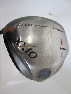 http://www.golfpartner.co.jp/393/IMG_0627%5B1%5D.JPG