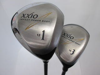 http://www.golfpartner.co.jp/393/IMG_0628%5B1%5D.JPG