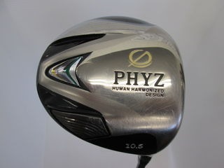 http://www.golfpartner.co.jp/393/IMG_0631%5B1%5D.JPG