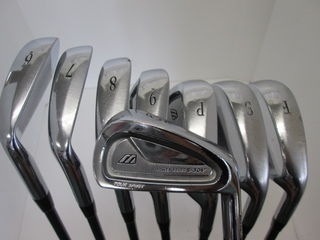 http://www.golfpartner.co.jp/393/IMG_0635%5B1%5D.JPG