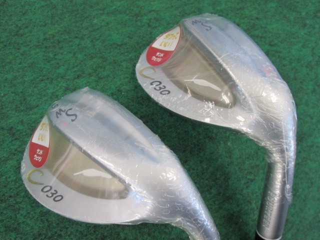 http://www.golfpartner.co.jp/393/IMG_0644.JPG