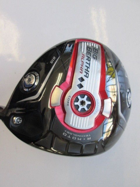 http://www.golfpartner.co.jp/393/IMG_0656.JPG