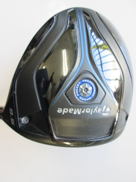 http://www.golfpartner.co.jp/393/IMG_0662.JPG