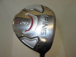 http://www.golfpartner.co.jp/393/IMG_0667%5B1%5D.JPG