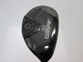 http://www.golfpartner.co.jp/393/IMG_0668%5B1%5D.JPG