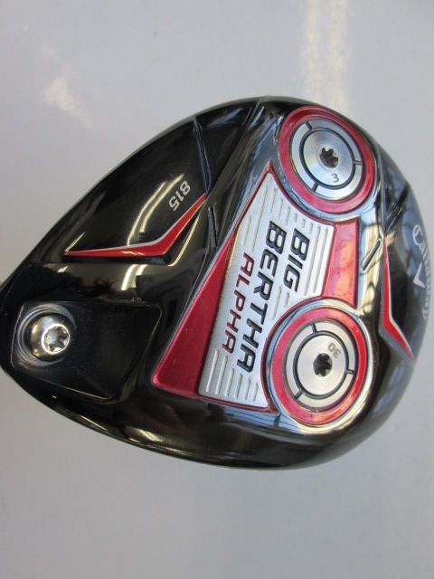 http://www.golfpartner.co.jp/393/IMG_0674.JPG