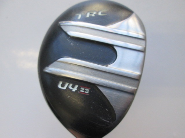 http://www.golfpartner.co.jp/393/IMG_0686.JPG