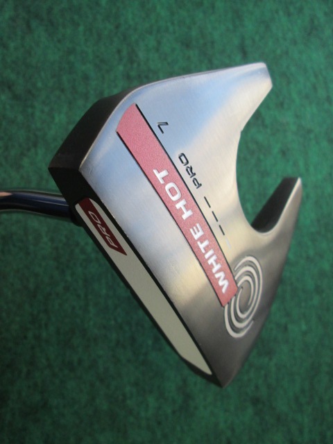 http://www.golfpartner.co.jp/393/IMG_0692.JPG