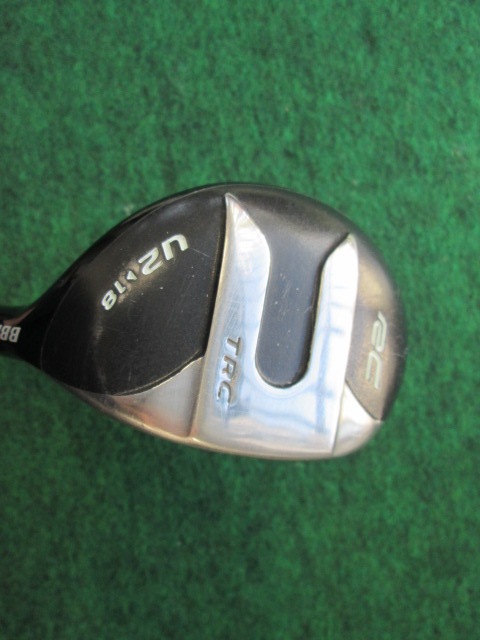 http://www.golfpartner.co.jp/393/IMG_0698.JPG