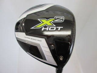 http://www.golfpartner.co.jp/393/IMG_0699%5B1%5D.JPG