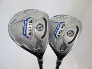 http://www.golfpartner.co.jp/393/IMG_0700%5B1%5D.JPG