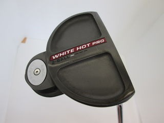 http://www.golfpartner.co.jp/393/IMG_0701%5B1%5D.JPG