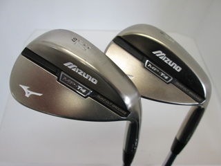 http://www.golfpartner.co.jp/393/IMG_0702%5B1%5D.JPG
