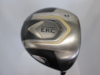 http://www.golfpartner.co.jp/393/IMG_0704%5B1%5D.JPG