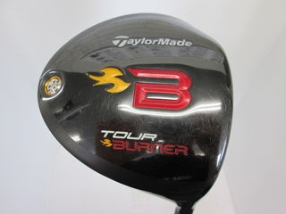 http://www.golfpartner.co.jp/393/IMG_0705%5B1%5D.JPG