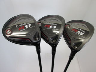 http://www.golfpartner.co.jp/393/IMG_0706%5B1%5D.JPG