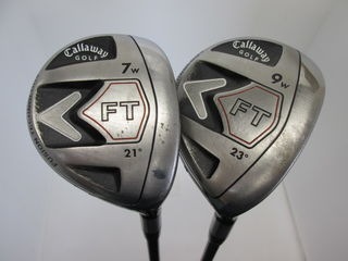 http://www.golfpartner.co.jp/393/IMG_0707%5B1%5D.JPG