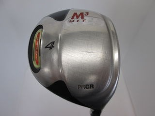 http://www.golfpartner.co.jp/393/IMG_0708%5B1%5D.JPG
