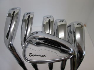 http://www.golfpartner.co.jp/393/IMG_0714%5B1%5D.JPG