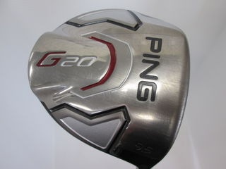 http://www.golfpartner.co.jp/393/IMG_0715%5B1%5D.JPG