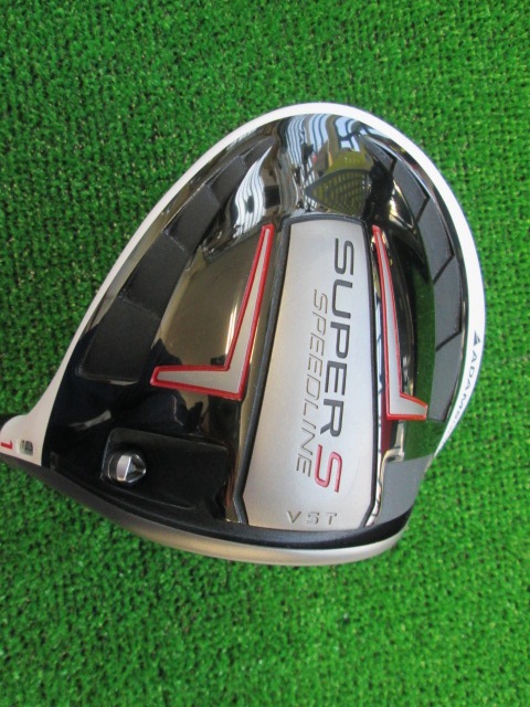 http://www.golfpartner.co.jp/393/IMG_0740.JPG