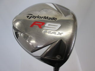 http://www.golfpartner.co.jp/393/IMG_0759%5B1%5D.JPG