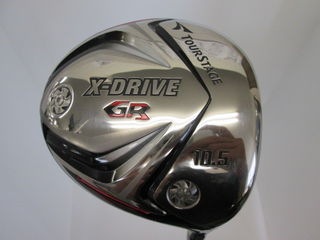 http://www.golfpartner.co.jp/393/IMG_0760%5B1%5D.JPG