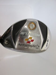 http://www.golfpartner.co.jp/393/IMG_0761%5B1%5D.JPG