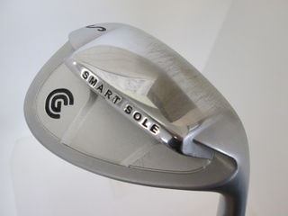 http://www.golfpartner.co.jp/393/IMG_0762%5B1%5D.JPG