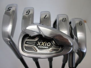 http://www.golfpartner.co.jp/393/IMG_0763%5B1%5D.JPG