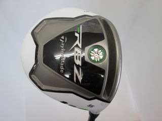 http://www.golfpartner.co.jp/393/IMG_0789%5B1%5D.JPG