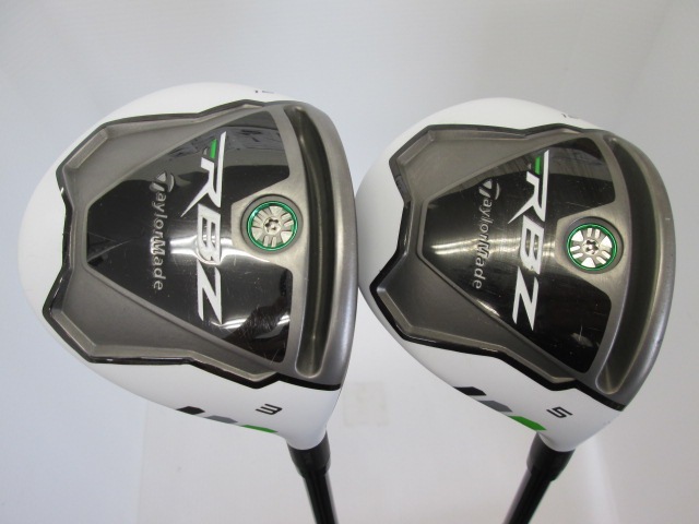 http://www.golfpartner.co.jp/393/IMG_0919%5B1%5D.JPG