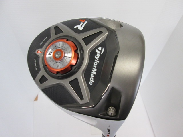 http://www.golfpartner.co.jp/393/IMG_0934%5B1%5D.JPG