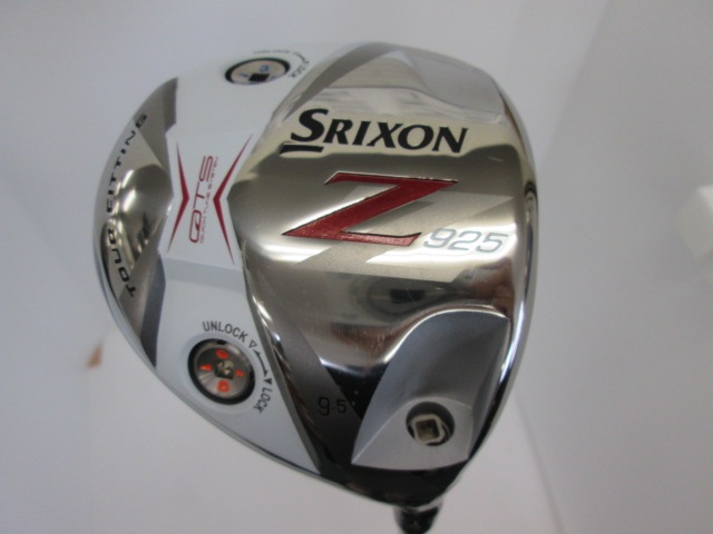 http://www.golfpartner.co.jp/393/IMG_0935%5B1%5D.JPG