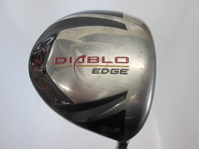 http://www.golfpartner.co.jp/393/IMG_0936%5B1%5D.JPG