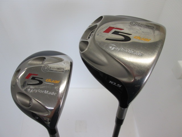 http://www.golfpartner.co.jp/393/IMG_0937%5B1%5D.JPG