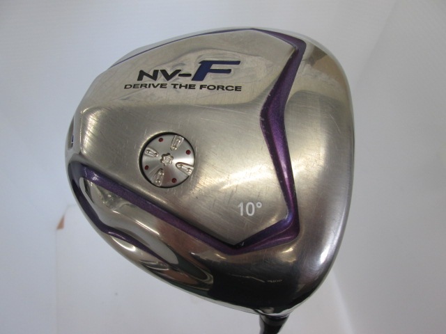 http://www.golfpartner.co.jp/393/IMG_0938%5B1%5D.JPG