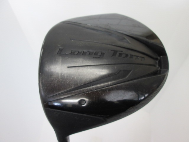 http://www.golfpartner.co.jp/393/IMG_0939%5B1%5D.JPG