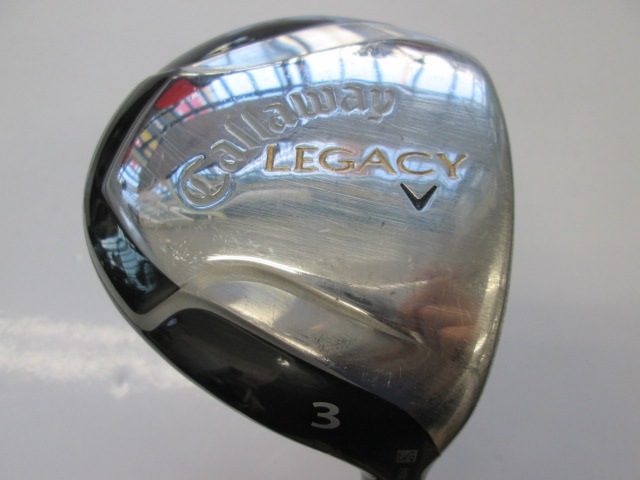 http://www.golfpartner.co.jp/393/IMG_0940%5B1%5D.JPG