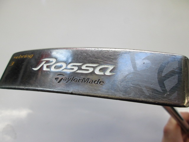 http://www.golfpartner.co.jp/393/IMG_0950%5B1%5D.JPG