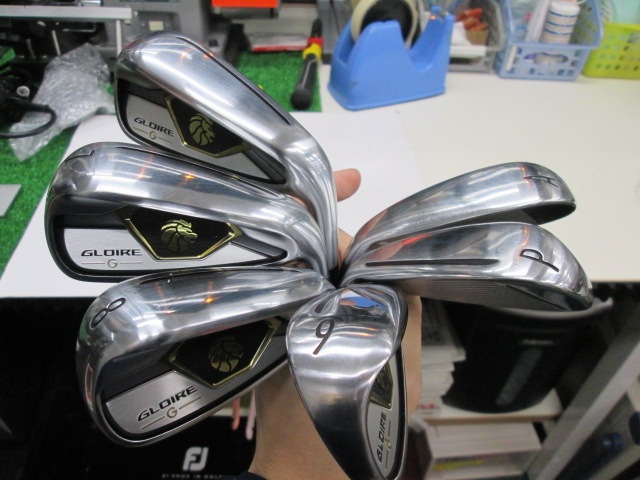 http://www.golfpartner.co.jp/393/IMG_0962.JPG