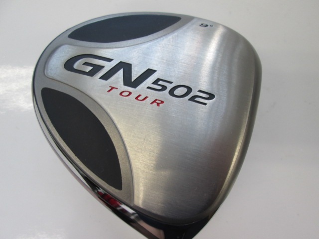 http://www.golfpartner.co.jp/393/IMG_0974%5B1%5D.JPG