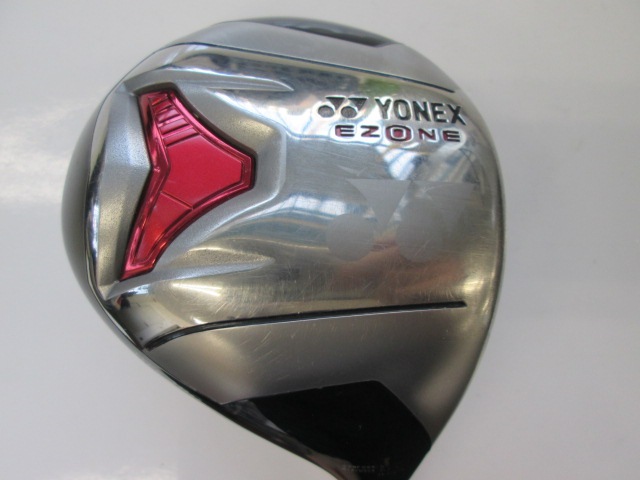 http://www.golfpartner.co.jp/393/IMG_0980%5B1%5D.JPG