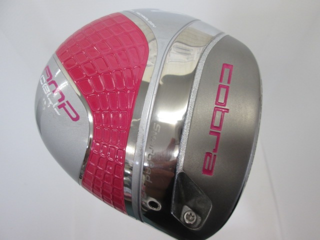 http://www.golfpartner.co.jp/393/IMG_1009%5B1%5D.JPG