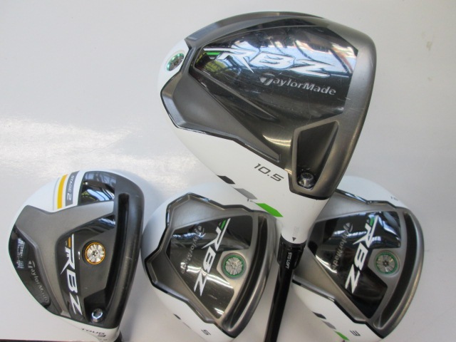 http://www.golfpartner.co.jp/393/IMG_1010%5B1%5D.JPG