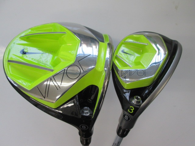 http://www.golfpartner.co.jp/393/IMG_1011%5B1%5D.JPG