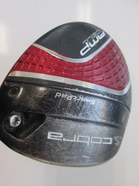 http://www.golfpartner.co.jp/393/IMG_1012%5B1%5D.JPG